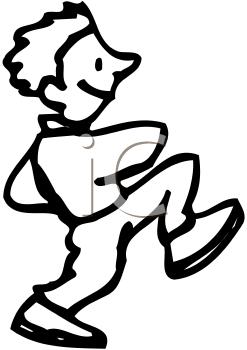 Cartoon Clipart
