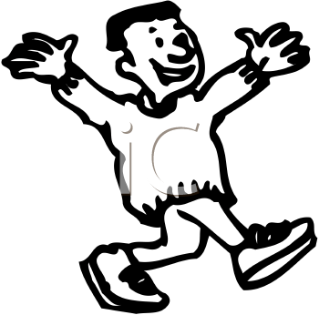 Cartoon Clipart