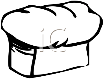 Food Clipart