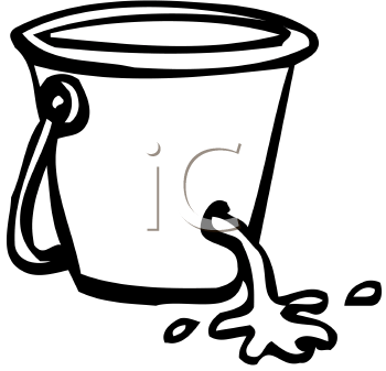 Cartoon Clipart