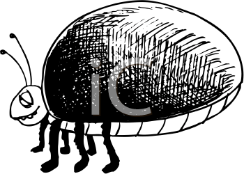 Cartoon Clipart