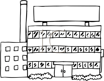 Cartoon Clipart
