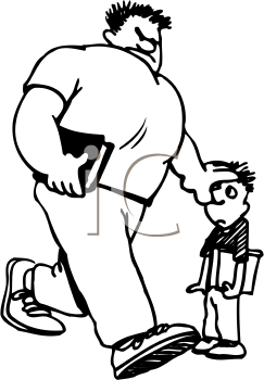 Cartoon Clipart