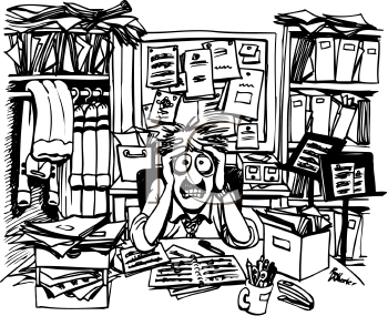 Cartoon Clipart