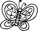 Insect Clipart