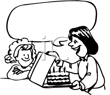 Cartoon Clipart