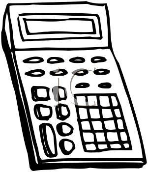 School Clipart