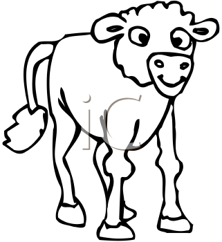 Cartoon Clipart