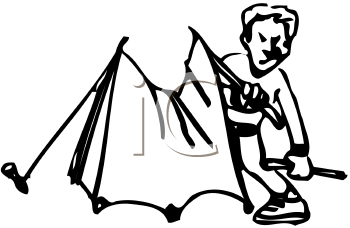 Cartoon Clipart