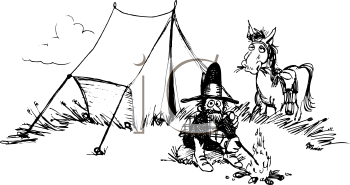 Cartoon Clipart