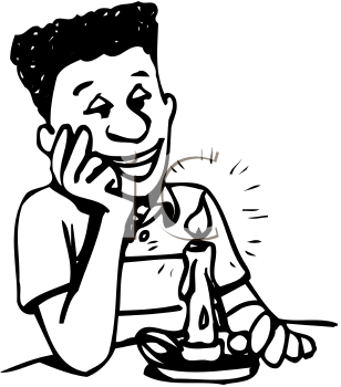 Cartoon Clipart