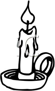 Christian Clipart