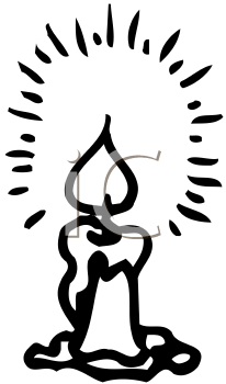 Christian Clipart