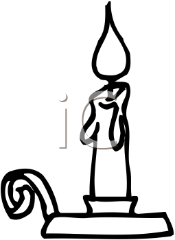 Christian Clipart