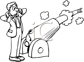 Cartoon Clipart