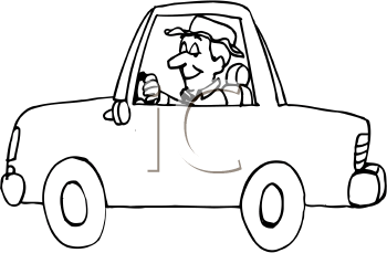 Cartoon Clipart
