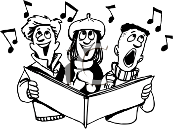 Cartoon Clipart