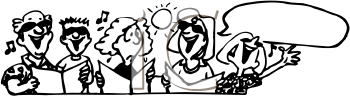 Christmas Clipart