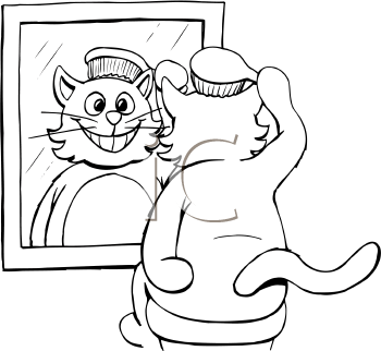 Cartoon Clipart