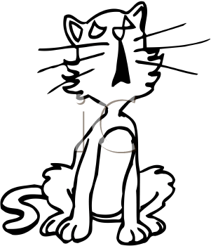 Pet Clipart