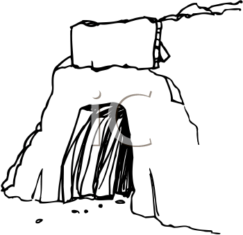 Cartoon Clipart
