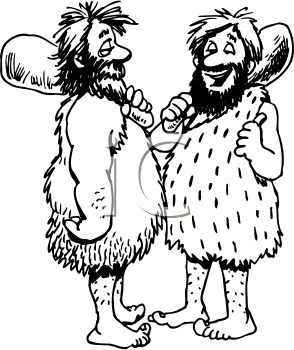 Cartoon Clipart