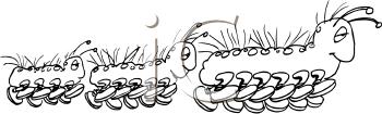 Cartoon Clipart