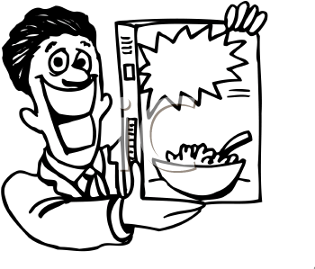 Food Clipart