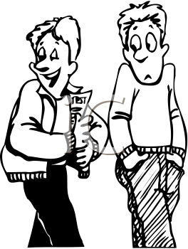 School Clipart