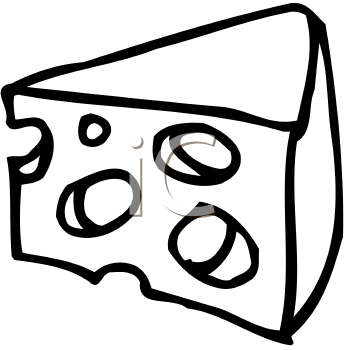 Food Clipart