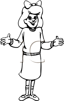 Cartoon Clipart