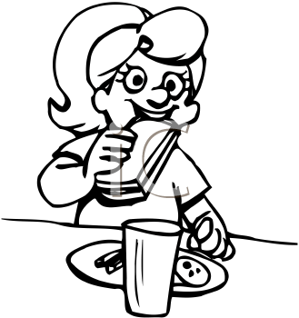 Cartoon Clipart