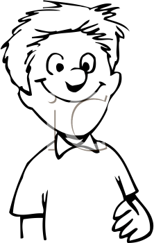 Cartoon Clipart