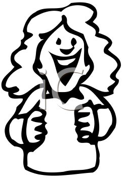 Cartoon Clipart