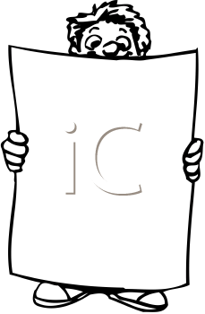 Cartoon Clipart