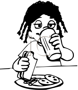 Cartoon Clipart