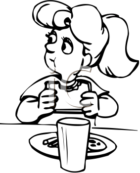 Cartoon Clipart