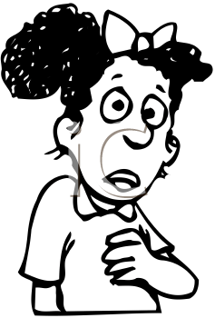 Cartoon Clipart