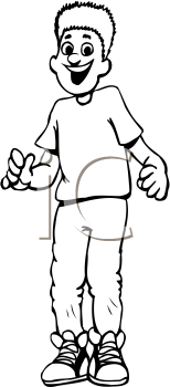 Cartoon Clipart