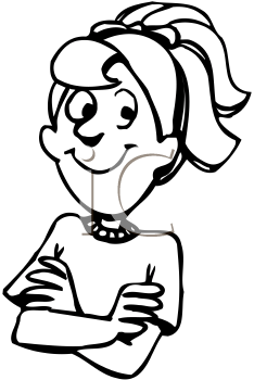 Cartoon Clipart