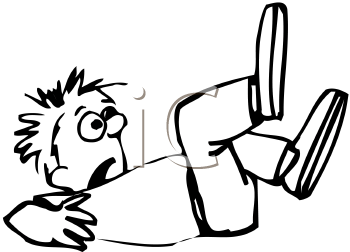 Cartoon Clipart