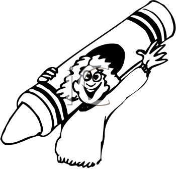 Cartoon Clipart