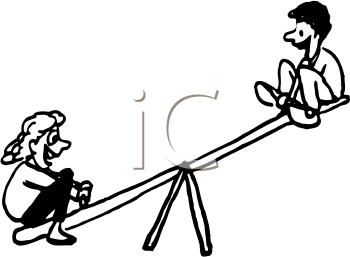 Cartoon Clipart