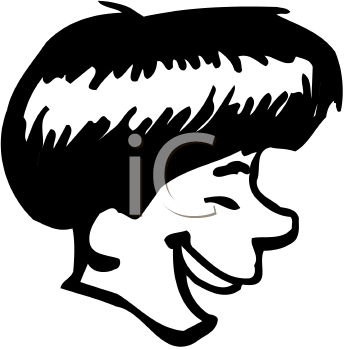 Cartoon Clipart
