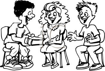 Cartoon Clipart