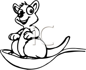 Cartoon Clipart