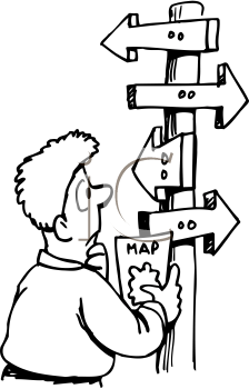 Cartoon Clipart