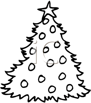 Christmas Clipart