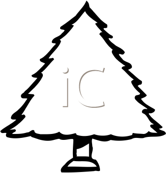 Cartoon Clipart