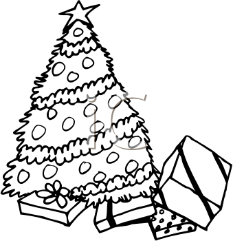 Christmas Clipart